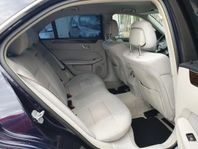 Mercedes-Benz E 200 2.2/136ks - 11900 лв. - 56487590 13