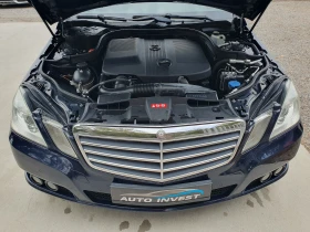 Mercedes-Benz E 200 2.2/136ks - 11900 лв. - 56487590 17