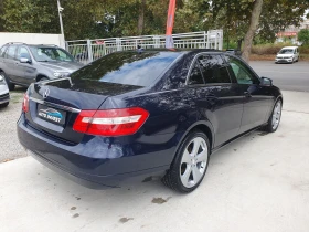 Mercedes-Benz E 200 2.2/136ks - 11900 лв. - 56487590 7