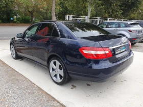 Mercedes-Benz E 200 2.2/136ks - 11900 лв. - 56487590 5
