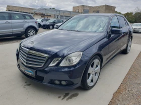 Mercedes-Benz E 200 2.2/136ks - 11900 лв. - 56487590 3