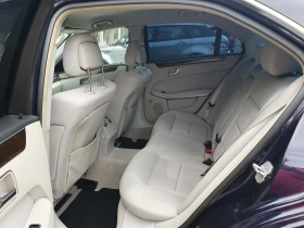 Mercedes-Benz E 200 2.2/136ks - 11900 лв. - 56487590 11