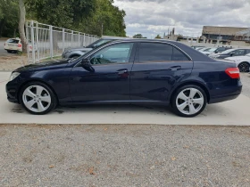 Mercedes-Benz E 200 2.2/136ks - 11900 лв. - 56487590 4