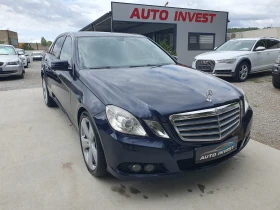 Mercedes-Benz E 200 2.2/136ks