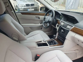 Mercedes-Benz E 200 2.2/136ks - 11900 лв. - 56487590 15