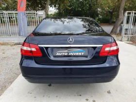 Mercedes-Benz E 200 2.2/136ks - 11900 лв. - 56487590 6