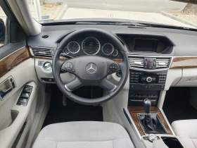 Mercedes-Benz E 200 2.2/136ks - 11900 лв. - 56487590 12