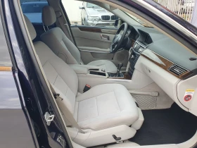Mercedes-Benz E 200 2.2/136ks - 11900 лв. - 56487590 14
