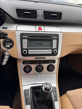 VW Passat 2.0TDI 4 Motion HighLine - 8500 лв. - 42846066 12
