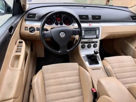 VW Passat 2.0TDI 4 Motion HighLine - 8500 лв. - 42846066 15