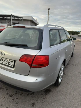 Audi A4 | Mobile.bg    9