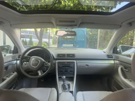 Audi A4 | Mobile.bg    7