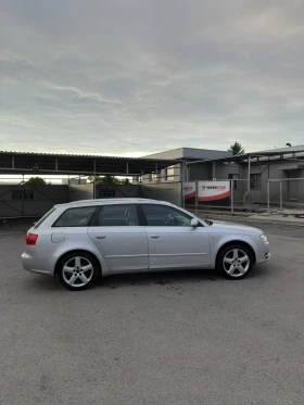 Audi A4 | Mobile.bg    4