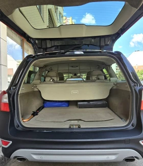 Volvo Xc70 | Mobile.bg    5