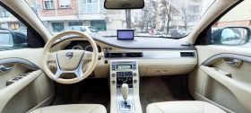 Volvo Xc70 | Mobile.bg    7