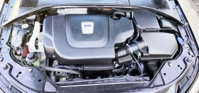 Volvo Xc70 | Mobile.bg    6