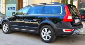 Volvo Xc70 | Mobile.bg    2