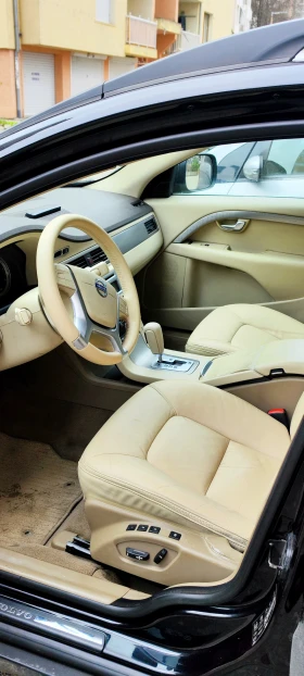 Volvo Xc70 | Mobile.bg    8