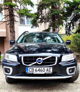 Volvo Xc70 | Mobile.bg    4
