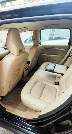 Volvo Xc70 | Mobile.bg    9