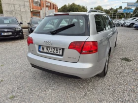 Audi A4 1.9tdi | Mobile.bg    3