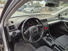 Audi A4 1.9tdi | Mobile.bg    10