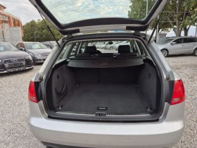 Audi A4 1.9tdi | Mobile.bg    7