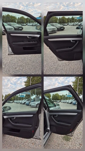 Audi A4 1.9tdi | Mobile.bg    11