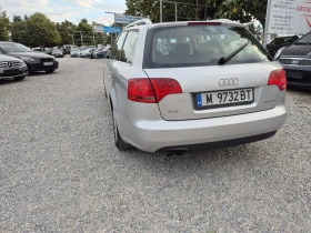 Audi A4 1.9tdi | Mobile.bg    4