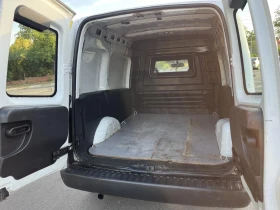 Opel Combo 1.3 CDTI | Mobile.bg    9