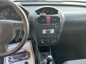Opel Combo 1.3 CDTI | Mobile.bg    7