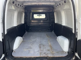 Opel Combo 1.3 CDTI | Mobile.bg    8