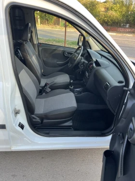Opel Combo 1.3 CDTI | Mobile.bg    6