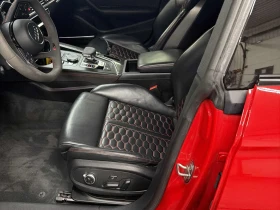 Audi Rs5 * TECHNIK* CARFAX *    | Mobile.bg    6