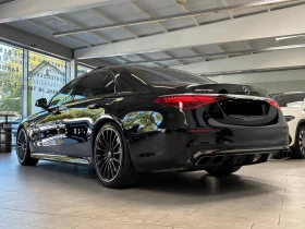 Mercedes-Benz S 63 AMG 4-MATIC E-PERFORMANCE CARBON HEAD UP 360  - 142800 € / 279292.52 лв. - 64556542 2