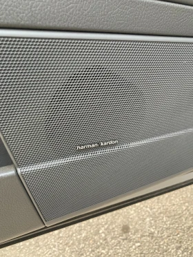 Mercedes-Benz S 500 AMG Long V8 388к.с., снимка 11