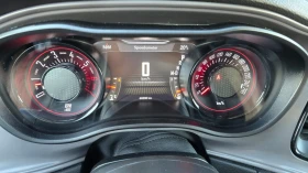 Dodge Challenger * R/T RWD * CARFAX * БЕЗ ПЪРВОНАЧАЛНА ВНОСКА - 72850 лв. / 37247.61 € - 17547009 8