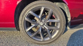 Dodge Challenger * R/T RWD * CARFAX * БЕЗ ПЪРВОНАЧАЛНА ВНОСКА - 72850 лв. / 37247.61 € - 17547009 7