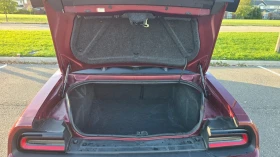 Dodge Challenger * R/T RWD * CARFAX * БЕЗ ПЪРВОНАЧАЛНА ВНОСКА - 72850 лв. / 37247.61 € - 17547009 14