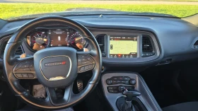 Dodge Challenger * R/T RWD * CARFAX * БЕЗ ПЪРВОНАЧАЛНА ВНОСКА - 72850 лв. / 37247.61 € - 17547009 9