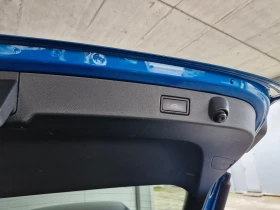 VW Arteon R-Line 2.0 TDI SCR DSG | Mobile.bg    14