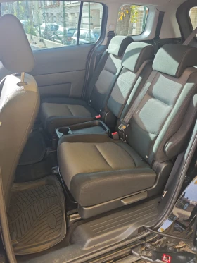 Mazda 5, снимка 12 — Bazar.bg Mazda 5, снимка 12