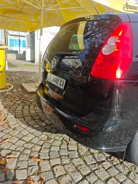Mazda 5, снимка 5 — Bazar.bg Mazda 5, снимка 5