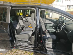 Mazda 5, снимка 7 — Bazar.bg Mazda 5, снимка 7