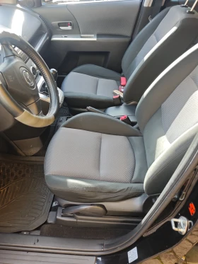 Mazda 5, снимка 14 — Bazar.bg Mazda 5, снимка 14