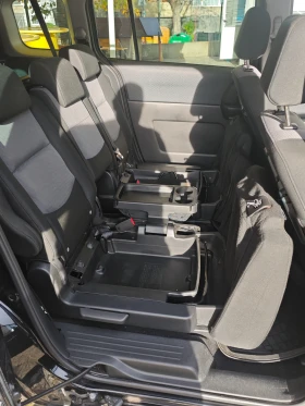 Mazda 5, снимка 11 — Bazar.bg Mazda 5, снимка 11