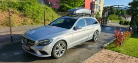 Mercedes-Benz C 200 | Mobile.bg � ����� ������ 12