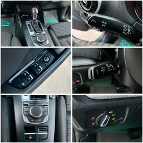 Audi A3 2, 0TDI-150k./// !! | Mobile.bg    15