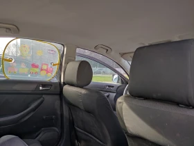 Toyota Avensis, снимка 13