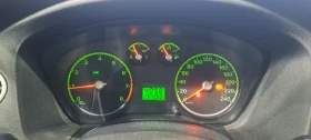 Ford Focus 1.6/Газ.Инж./Клима+ Джанти "16" - 1700 € / 3324.91 лв. - 26891968 8